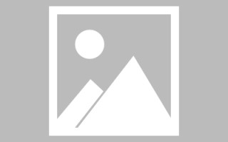 北票网页设计dpi（网页设计与制作）