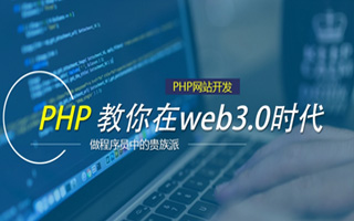 北票 yy挂机一小时多少积分,iphone版手机YY可以后台挂机吗？