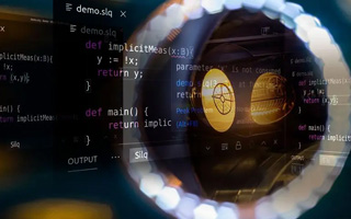 北票 mongo排序sort,php如何按顺序排列数组？