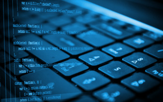 北票 api php源码,下载的php源码怎么运行呢？